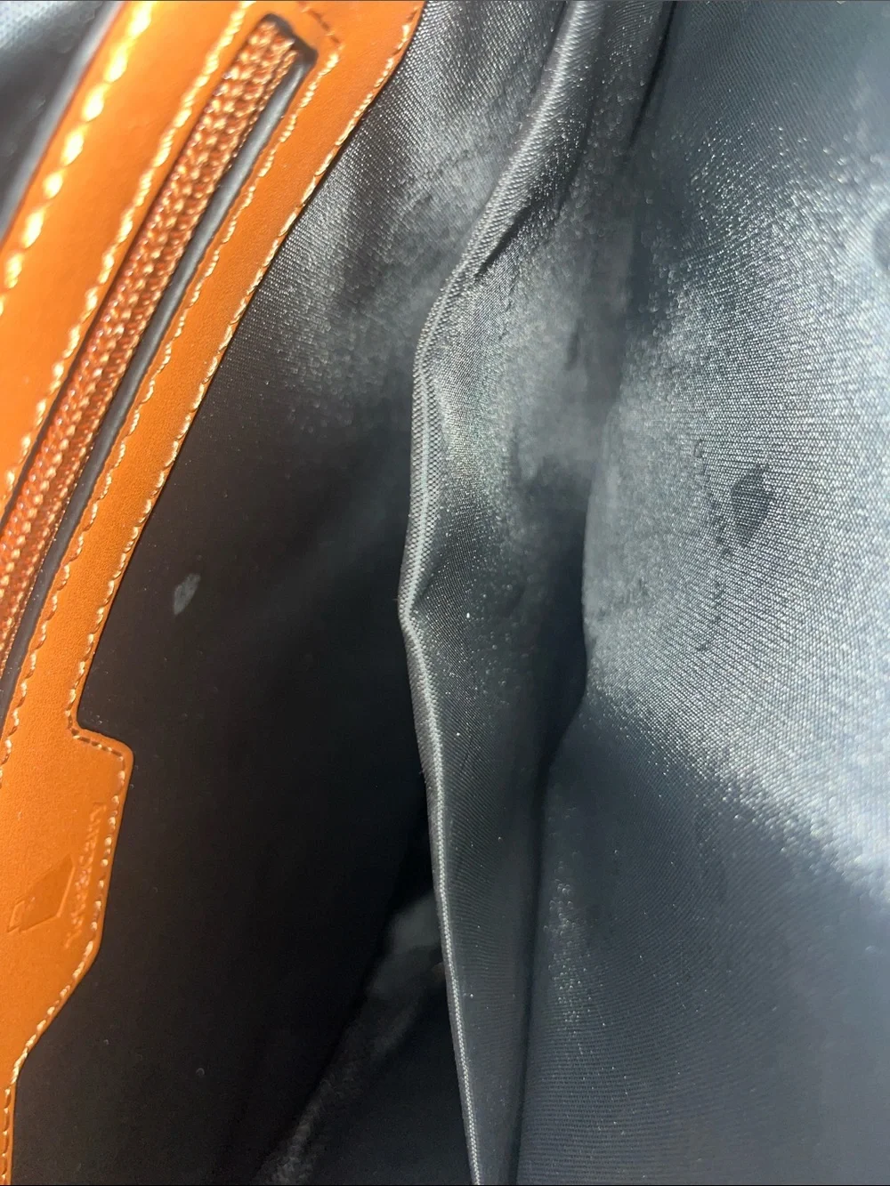 Tote & Carry